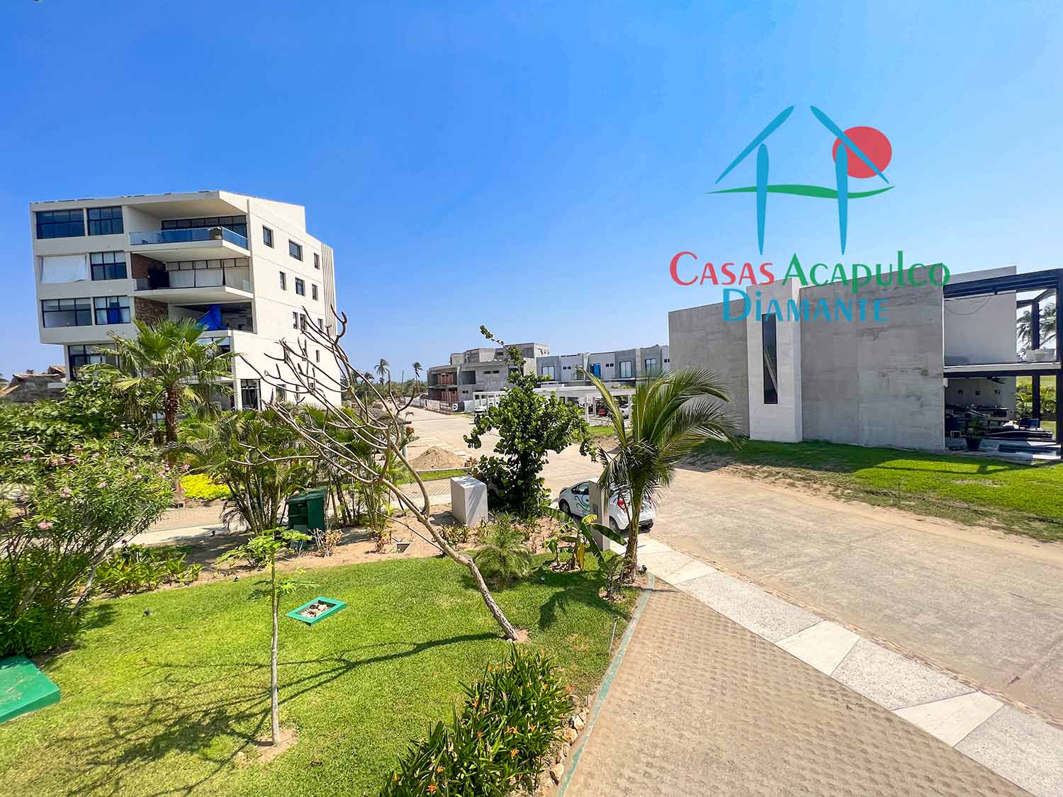 Delta 3 - Recámara tres 10